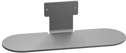 Jabra Panacast 50 Bord/Kamerastativ - Grå