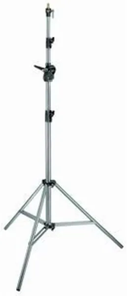 Manfrotto 420CSU stativ